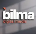 BilmaDigitalMedia